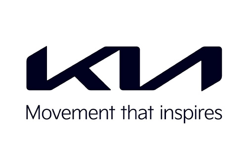 悦达起亚10月销量达22,858辆 连续8个月销量超2万