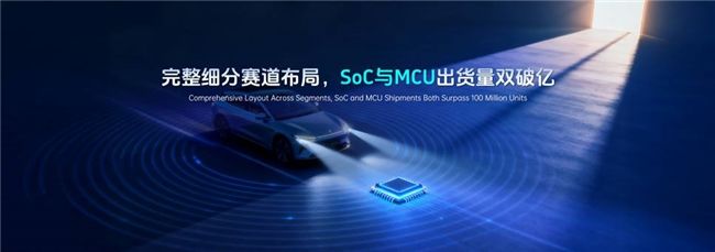 全栈可控，四维图新缘何要做智电时代的“中国版博世”