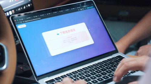 2025天网杯大赛验证吉利5级防护体系攻防挑战彰显隐私安全域实力