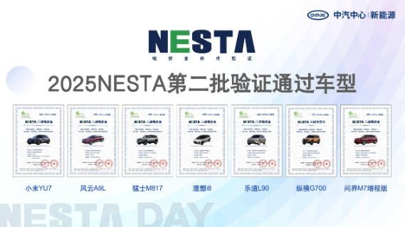 聚焦用户场景 洞察全球工况 第三届新能源汽车电安全大会成功召开