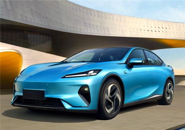 中国人保携手青阳成强汽车购车嘉年华   