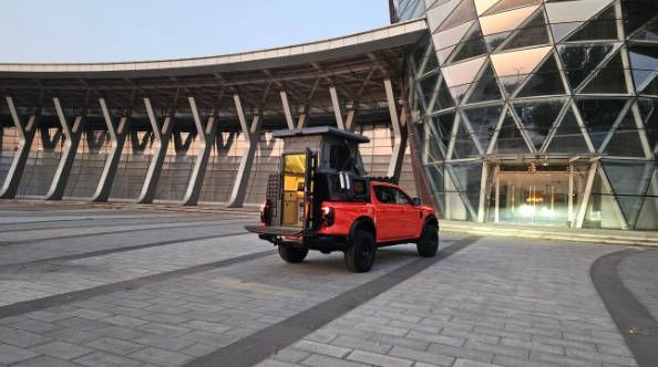 克蒂怪兽SV3-36周年纪念版 · 即将觉醒