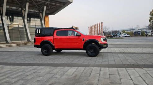 克蒂怪兽SV3-36周年纪念版 首发盛典落幕