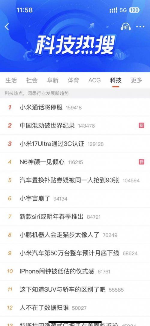   新能源SUV推荐：为何红旗HS6能成为新时代家庭的更优解？