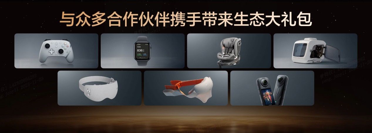 2025广州车展：比亚迪唐L置换补贴后售价21.48万起