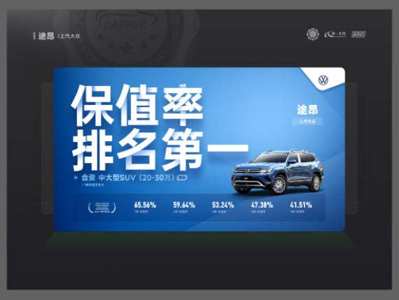 2025广州国际车展隆重开幕，研究委员会发布中国汽车保值率报告