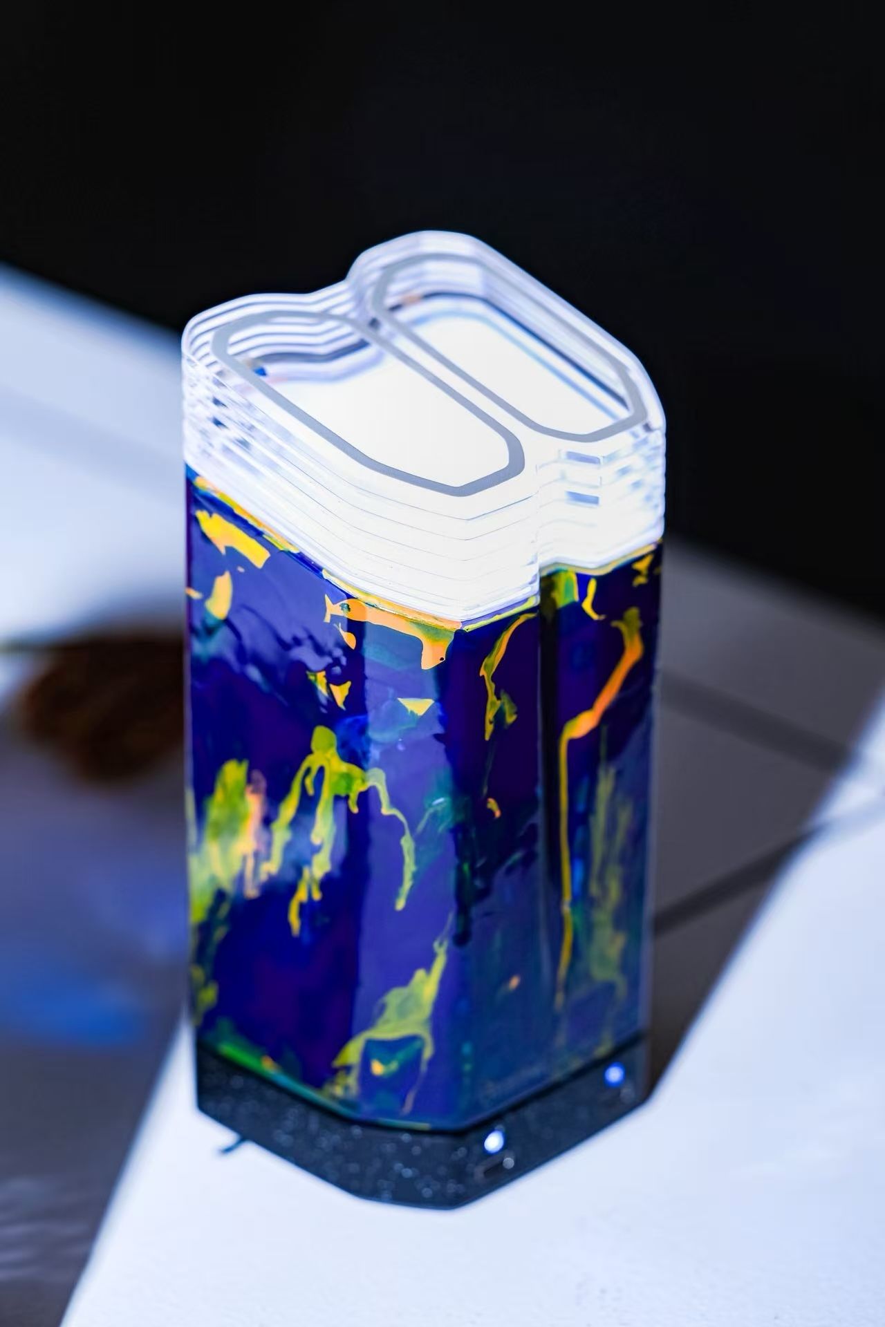 寶馬企業社會責任發布非遺保護創新成果