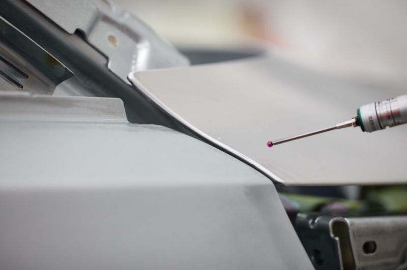 沃尔沃销量10劲销13,854辆，增速领跑豪华阵营