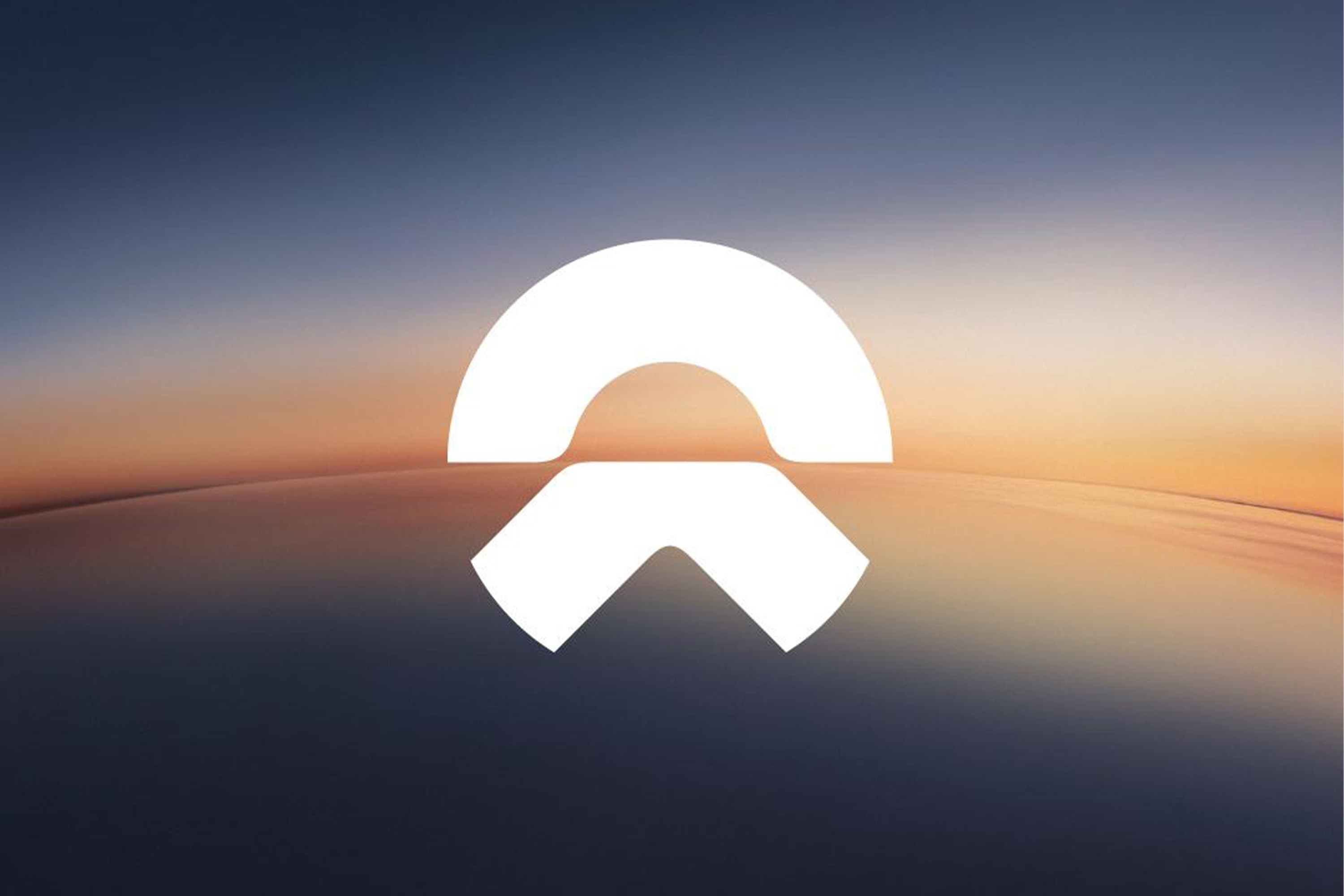 蔚来公司11月交付新车36,275台 同比增长76.3%