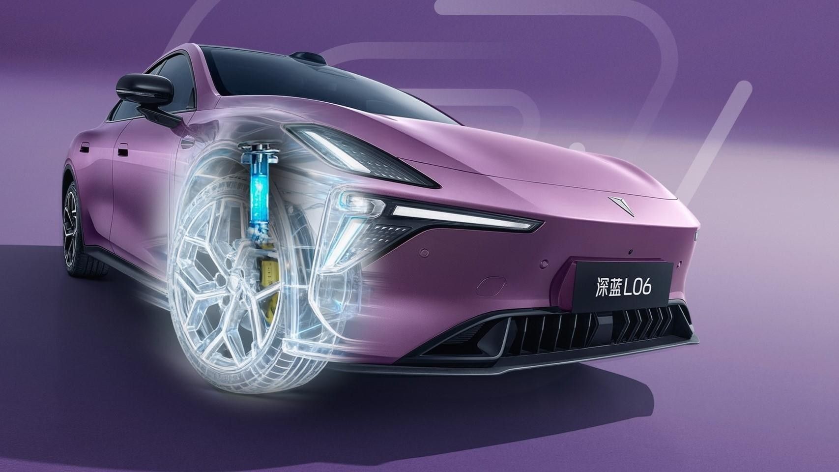 京西智行再登清科控股投资界VENTURE50硬科技榜