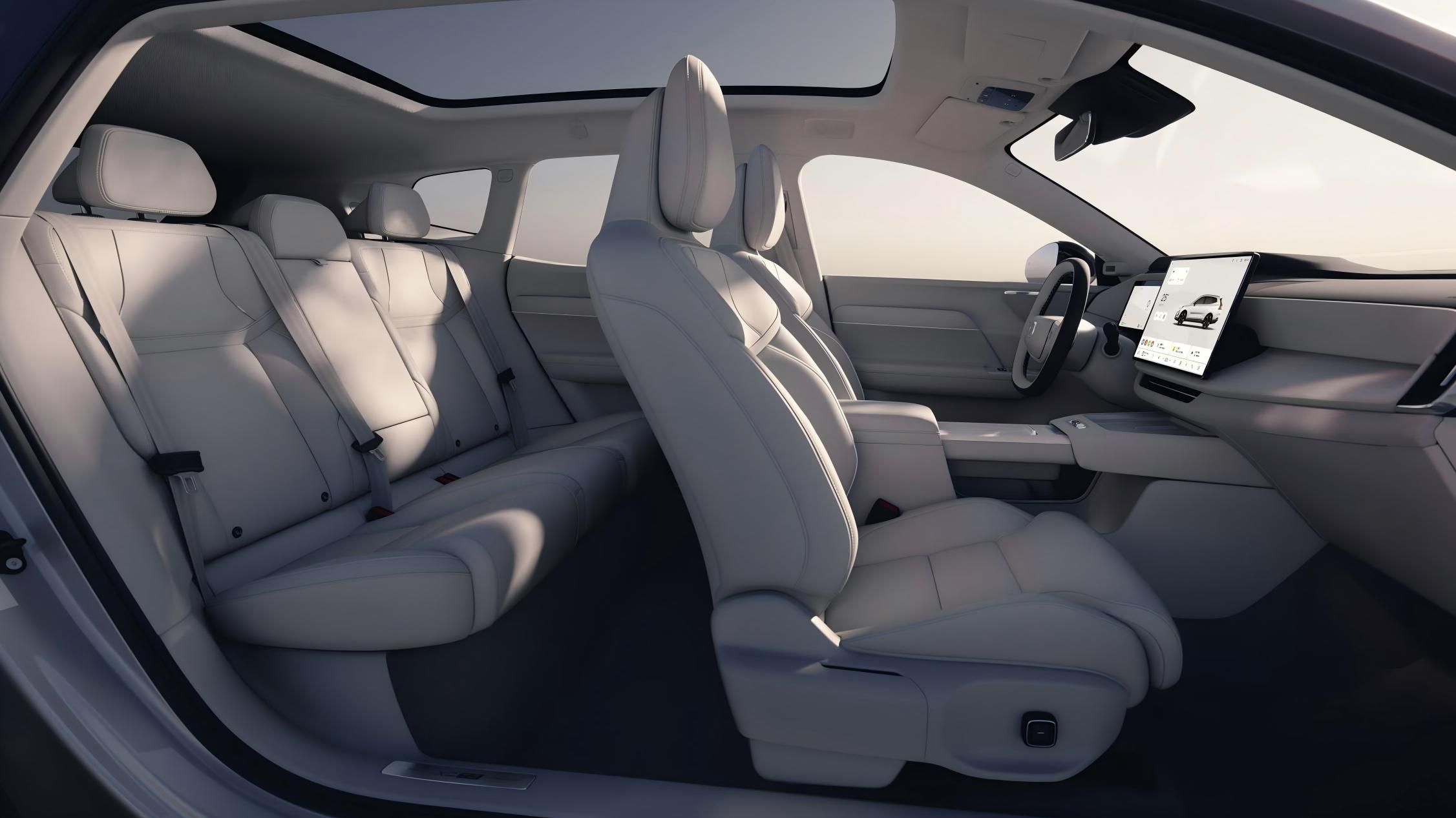 沃尔沃全新XC70销量突破10,000辆 用时仅70天