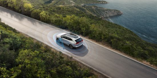  一波薅到底！传祺GS4 MAX限时9.28万，还能抽红包，领顶流盲盒