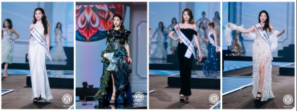 2025第十八届东盟国际车展12月11日盛大开幕