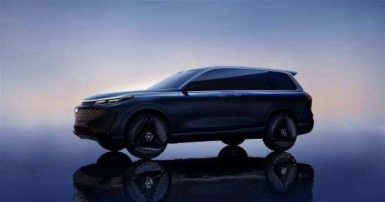 中國人保攜手池州昌達(dá)汽車購車嘉年華