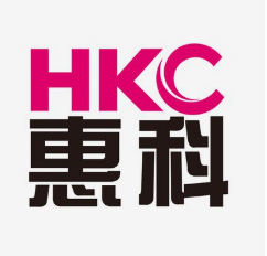 惠科股份引領(lǐng)顯示產(chǎn)業(yè)，多技術(shù)布局賦能多元場景