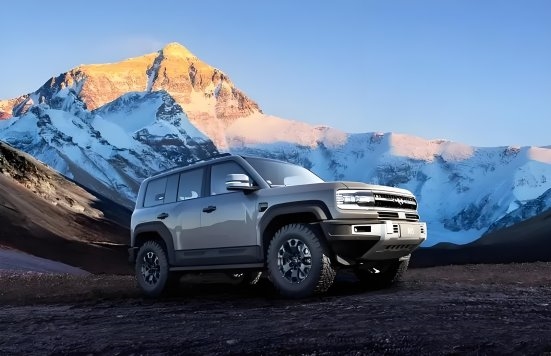 中國人保攜手東至立順汽車購車嘉年華