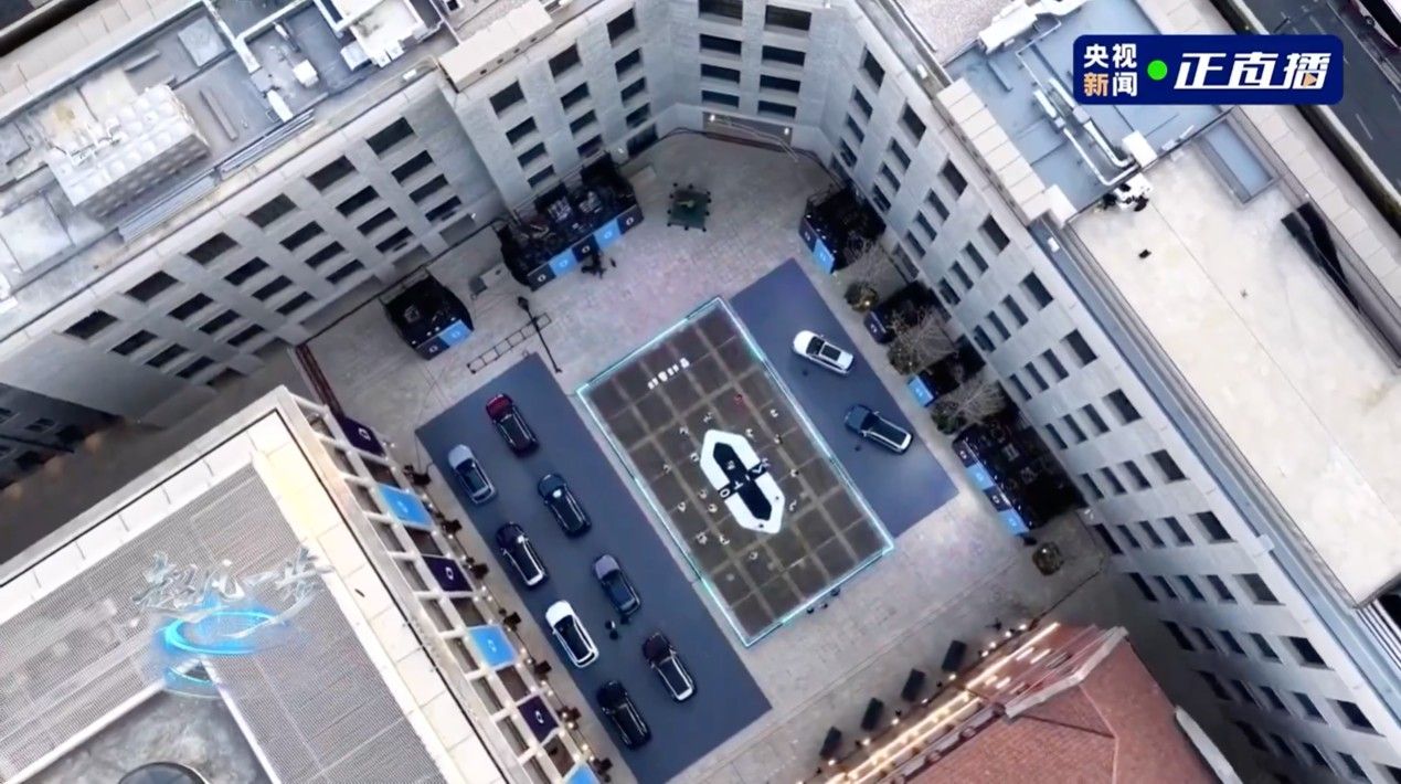 “五高”標準引領 問界堅定做中國高端品牌的踐行者與探索者