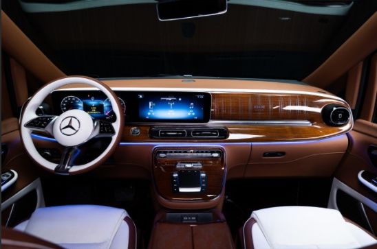 克蒂圣姆峰MH9晶冕典藏版｜不为陈列，而为传承