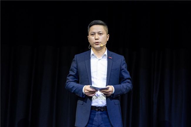 奇瑞汽车上市后，国内大规模人事调整  
