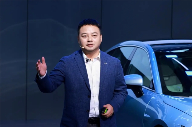 奇瑞汽车上市后，国内大规模人事调整  