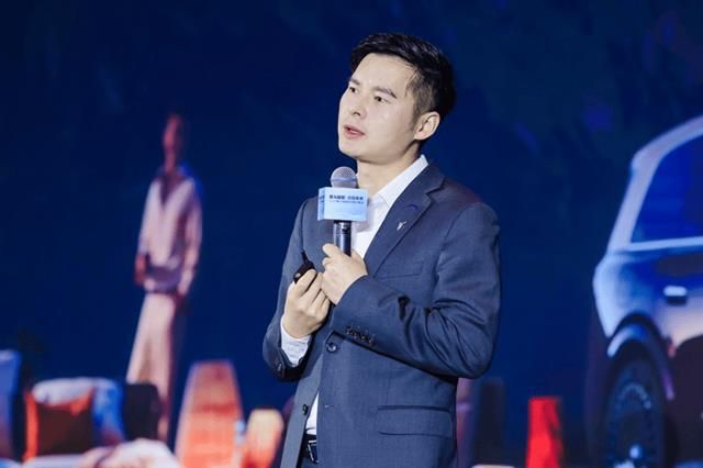 第三届智能车载光峰会圆满举办：助力智能汽车产业高质量发展