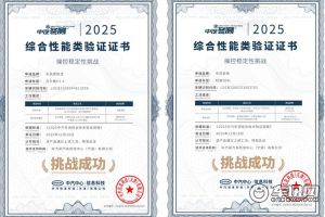 凡尔赛C5 X与508L获2025极寒驾控安全验证证书