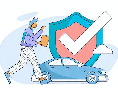 领先同级,盘点传祺影豹被忽略掉的安全优势