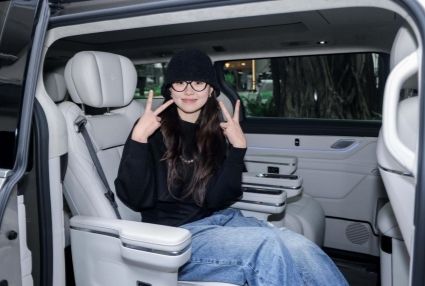 铝合金占比超80%银河V900的轻量化设计如何兼顾续航与驾驶乐趣?