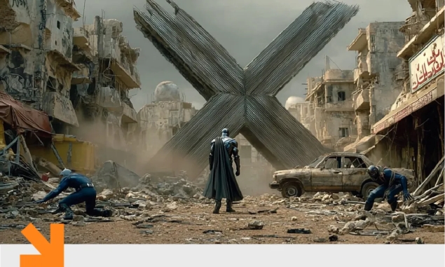 智能座舱新战事：大模型不是答案，只是起点