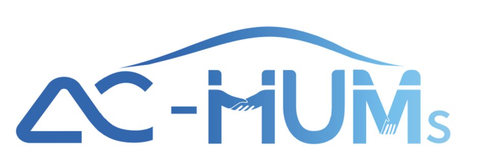 AC-HUMs 5百分位女性人体数字模型发布  