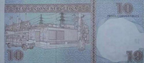 坚守长期主义 长城皮卡连续28年冠军背后的格局与担当  