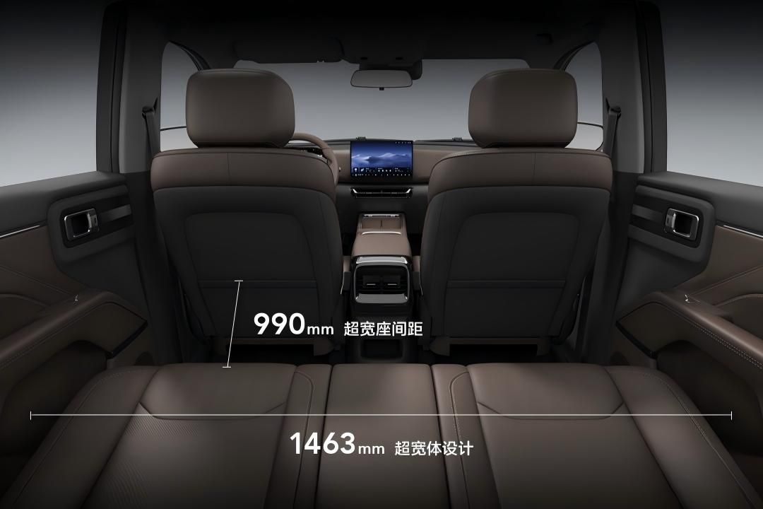 五菱星光560将于1月15日上市 首发权益价5.98万起