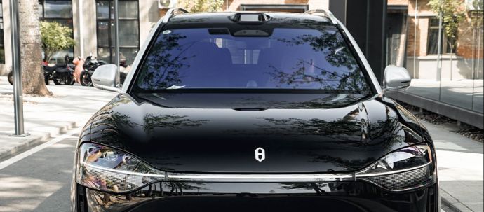 2026年漆面保护膜优选指南：十大车衣品牌综合解析