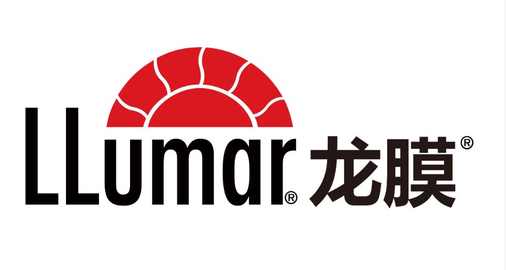 万元护甲如何选?2026年十大车衣品牌全方位解析