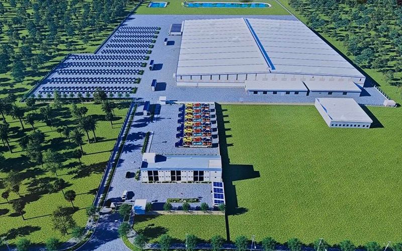 广汽集团25年销量超172万辆 连续3季度环比正增长