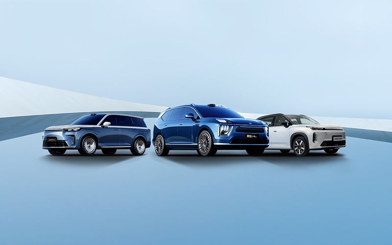 广汽集团25年销量超172万辆 连续3季度环比正增长