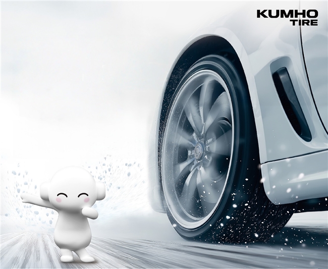 2026年漆面守护战：万元级隐形车衣品牌全维度深度解析