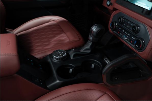 克蒂怪兽SV7-36周年纪念版丨三十六载终成此兽