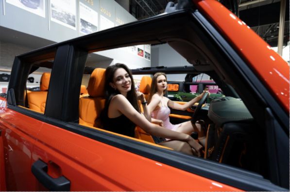 克蒂怪兽SV7-36周年纪念版丨三十六载终成此兽