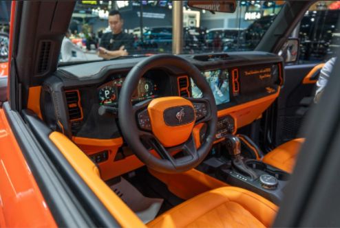 克蒂怪兽SV7-36周年纪念版丨三十六载终成此兽