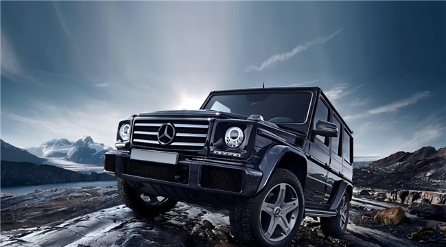 中国人保携手东至宏信汽车购车嘉年华    