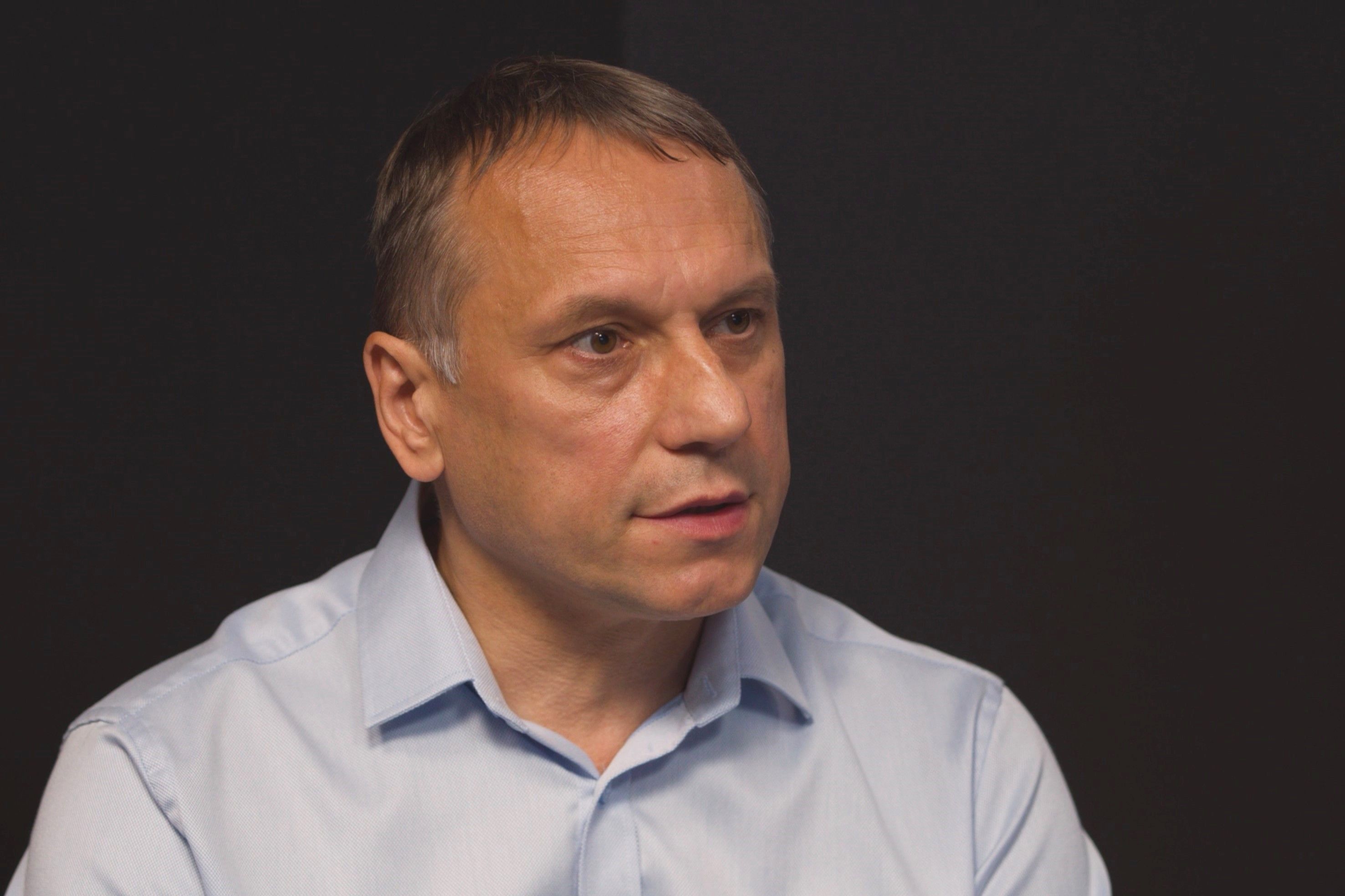 《标普全球2026汽车供应商展望》权威调研发布，京西智行入选