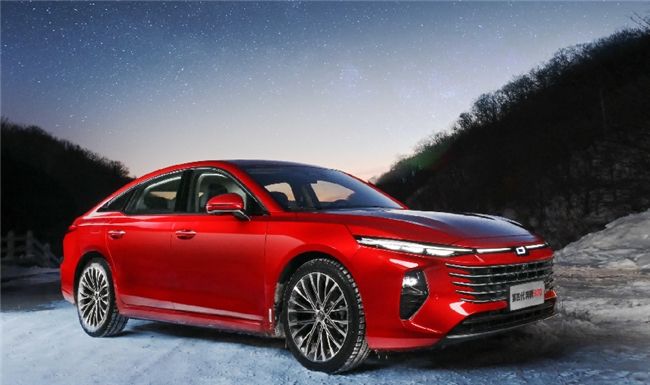 中国人保携手安徽奔悦汽车购车嘉年华       