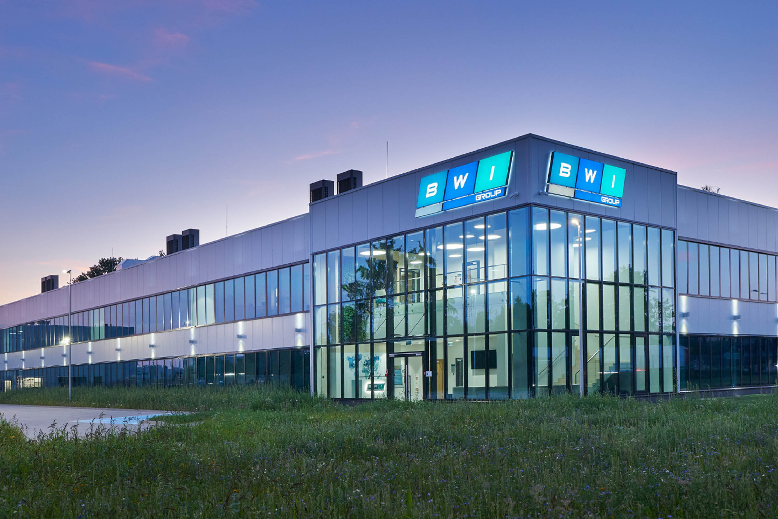 《标普全球2026汽车供应商展望》权威调研发布，京西智行入选