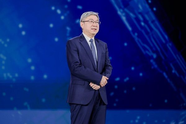 科技有AI 2026奇瑞汽车AI之夜盛大启幕