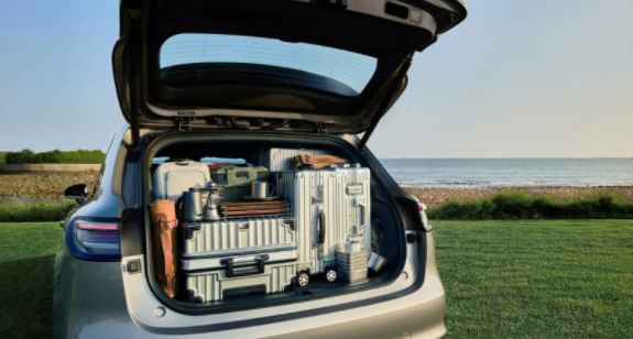 核心技术对决:2026年15万级新能源SUV测评,高性价比车型优选