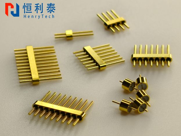 成都恒利泰：国产射频器件的逆袭之路         