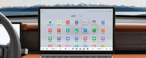 把寒冷挡在车外，2026款长城炮高寒版让冬季用车底气满满