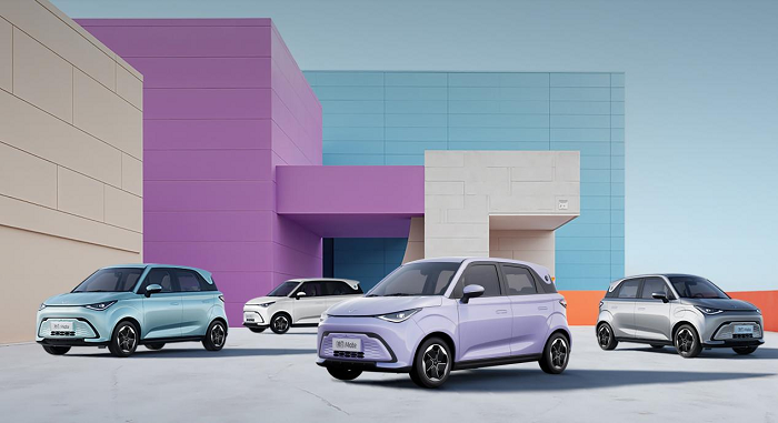 同级唯一真五座！拾月Mate带你解锁满分舒适体验