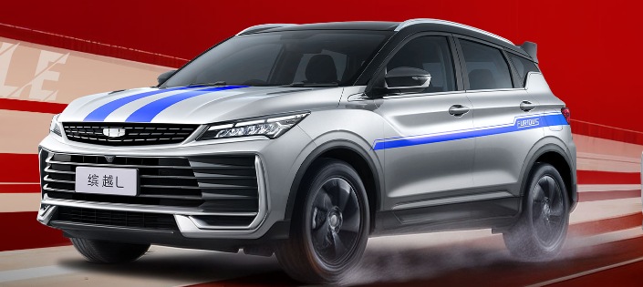 由奔驰在中国汽车市场经营现状谈如何践行高质量发展